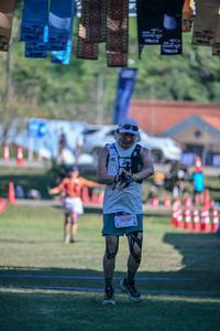 BIB: 
                            <button type="button" onclick="openModal(26798272)" class="btn btn-primary btn-sm float-right btn-popup" data-toggle="modal" data-target=".modal-high-quality">
                        <i class="fas fa-shopping-cart"></i> Add to Cart
                    </button>
                                            <button type="button" onclick="isThisMe(26798272, true)" class="btn btn-success btn-sm float-right btn-popup btn-isme hidden" data-toggle="tooltip" data-placement="bottom" title="นี่คือรูปของคุณใช่ไหม คลิกที่นี่เพื่อเอาเข้าอัลบั้ม">
                        <i class="fas fa-plus"></i> Add to album
                    </button>
                    <button type="button" onclick="isThisMe(26798272, false)" class="btn btn-warning btn-sm float-right btn-popup btn-isnotme hidden">
                        <i class="fas fa-ban"></i> Remove from album
                    </button>